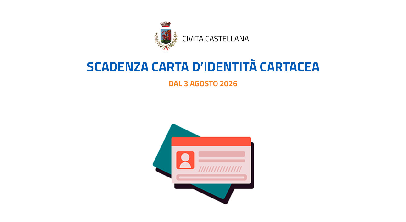 Cover carta elettronica