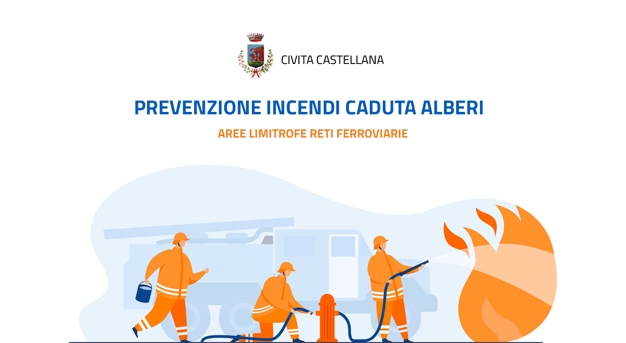 Cover immagine per ordinanza 20