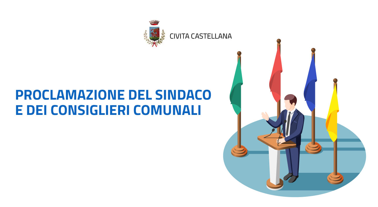 proclamazione-sindaco