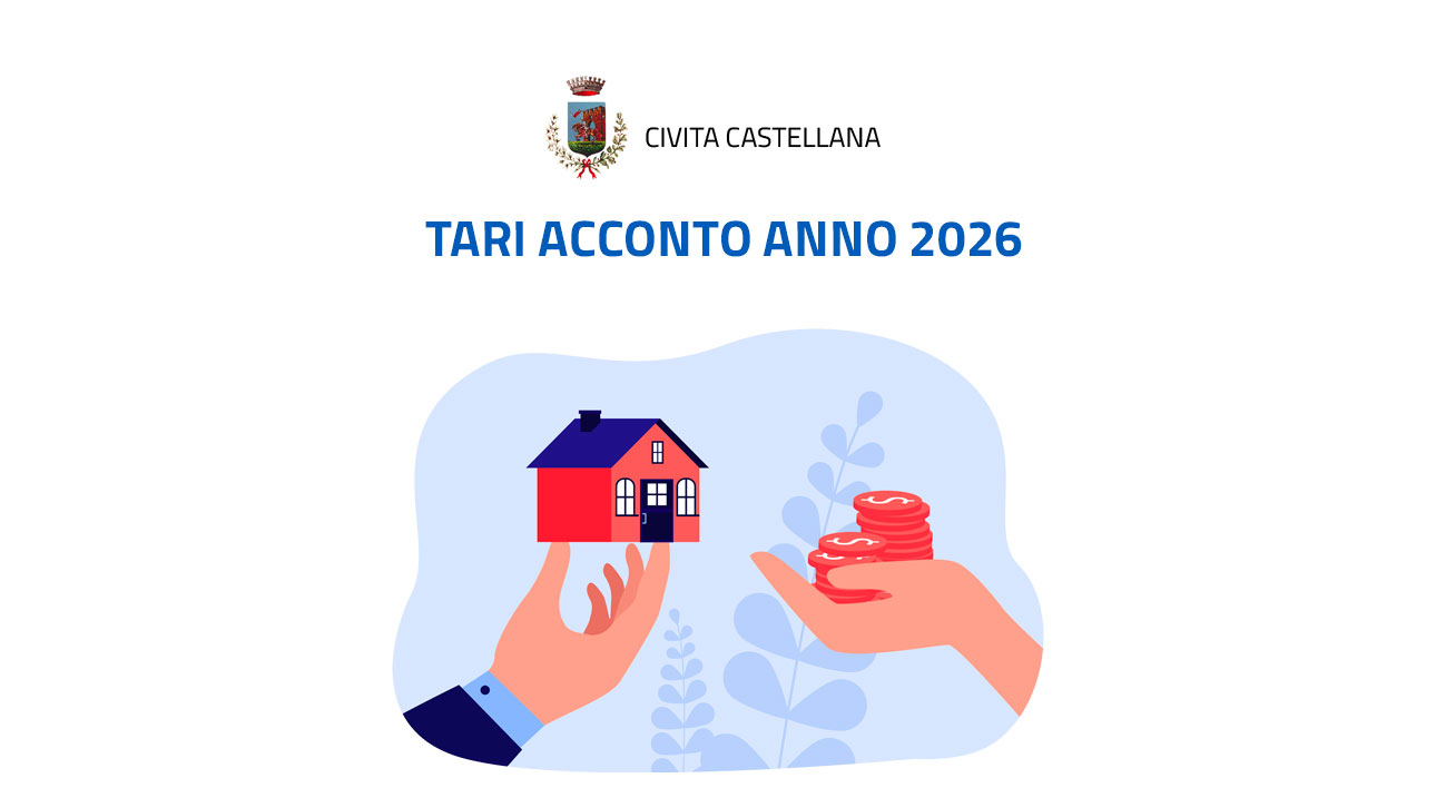 Cover TARI 2026