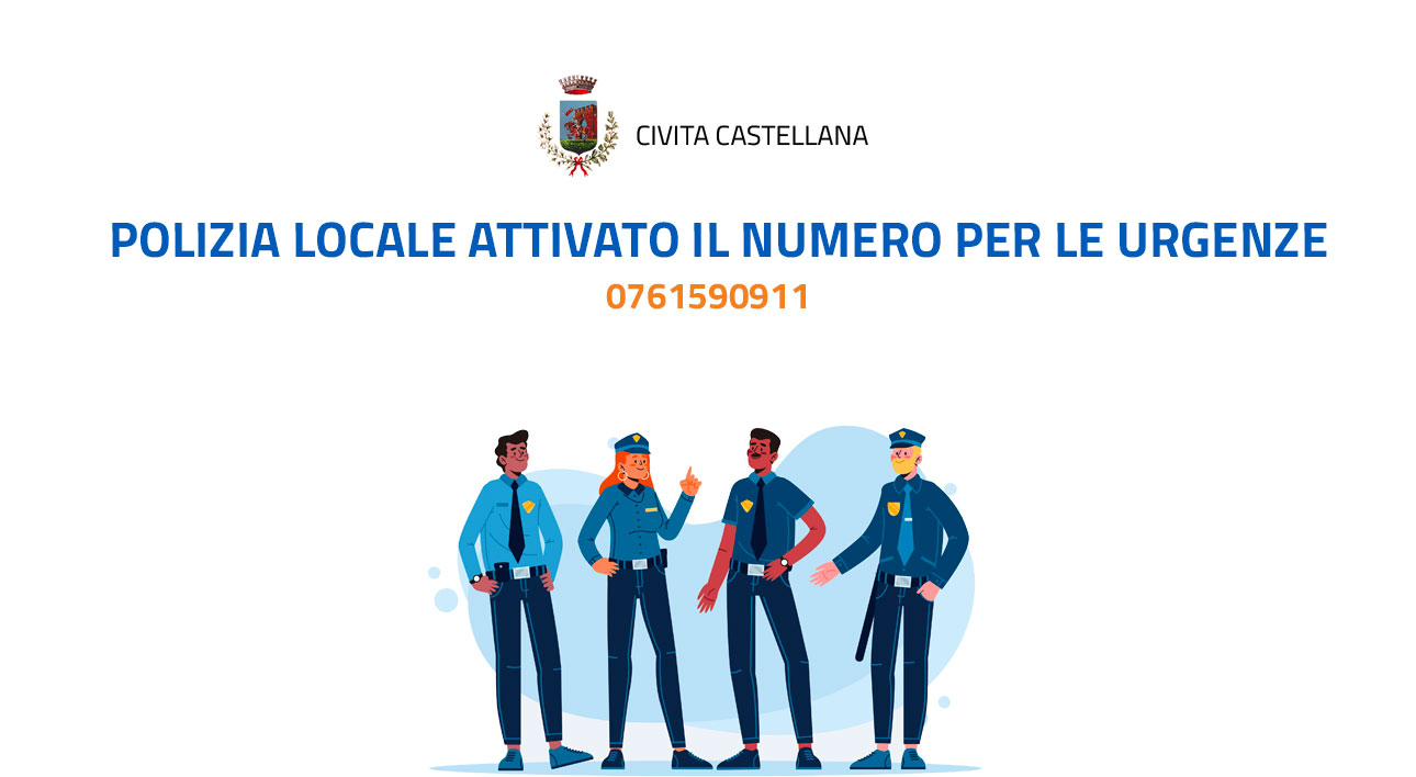 Cover-numero-urgenze-castellana
